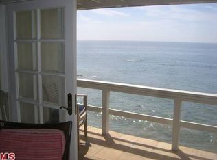 20638 Pacific Coast Hwy UNIT 2, Malibu, CA 90265