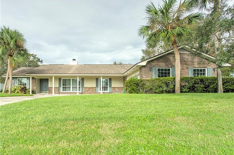 1st image of 5608 Pitch Pine Dr