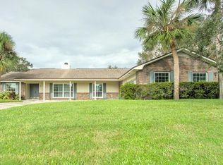 5608 Pitch Pine Dr, Orlando, FL 32819