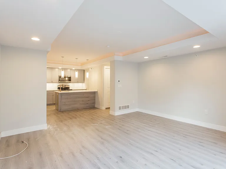1533-39 Parrish St #3FA — Photo 10