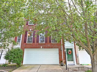 707 Terrace Hill Trl, Milford, OH, 45150