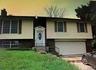1st image of 2110 Devonshire Dr