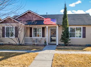 20671 Daisy Ln, Bend, OR 97702