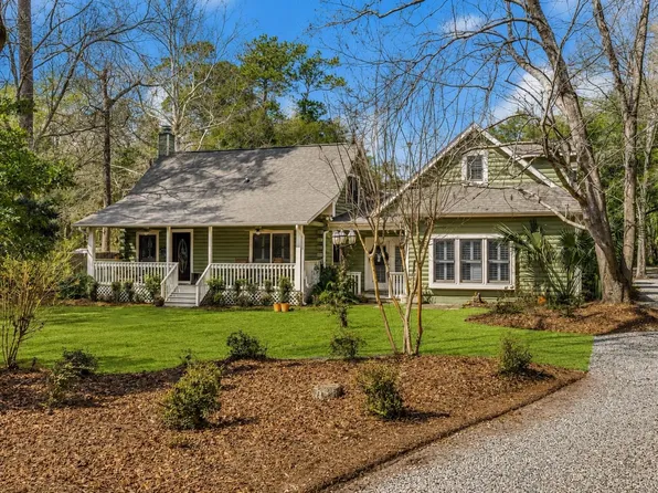 1444 Will-Go Ave., Murrells Inlet, SC 29576