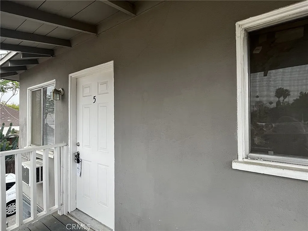 1 bed, 450 sqft, $1,395 — Photo 4