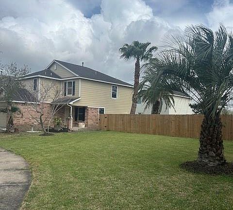 3rd image of 8319 Tartan Ct