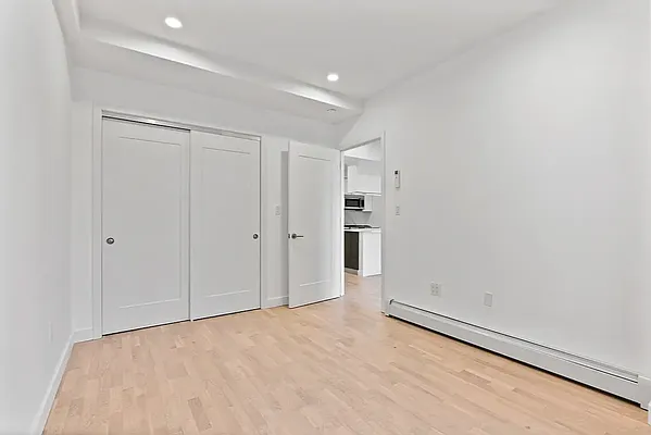 Rented by Living New York | media 19