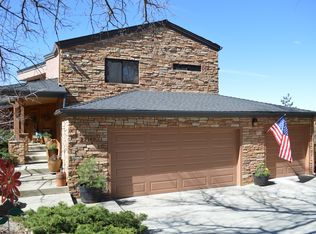 27140 Oakflat Dr, Tehachapi, CA 93561