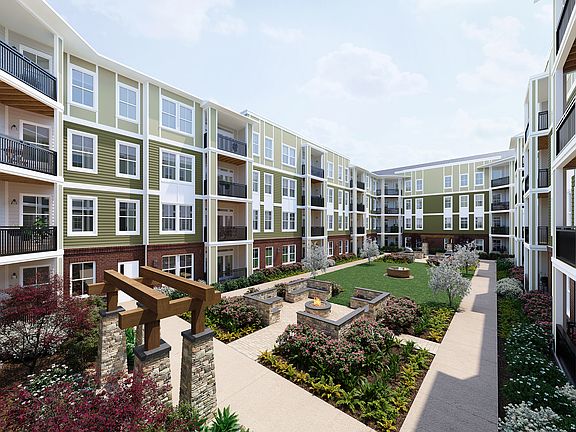 2nd image of 921 Mendocino St #901-410
