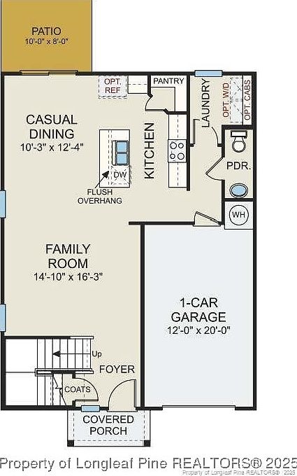 2nd image of 274 Greenbay St