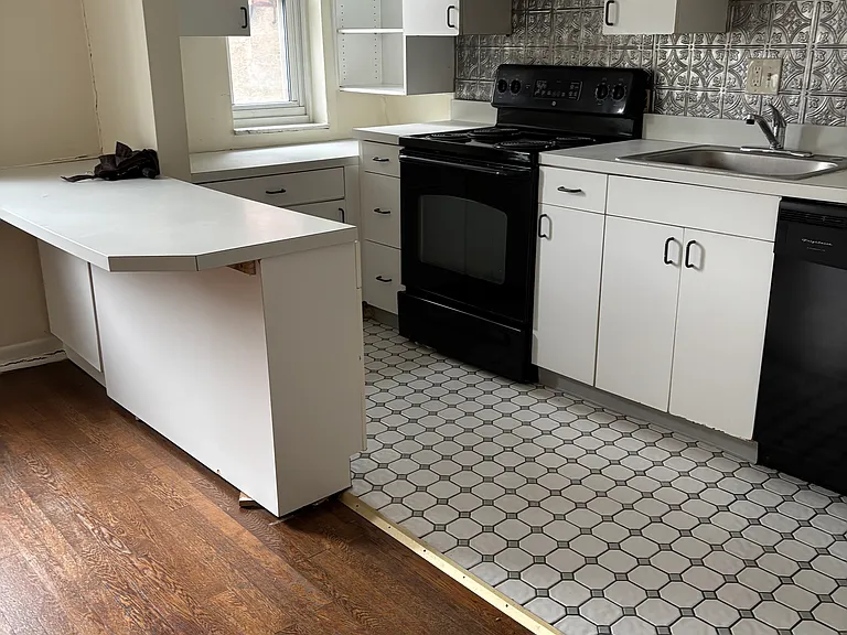 5523 Ellsworth Ave #3C — Photo 2