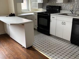5523 Ellsworth Ave APT 3C, Pittsburgh, PA 15232