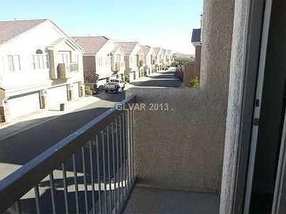 5th image of 8689 Tom Noon Ave