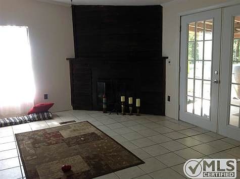 3rd image of 126 Kirkland Dr