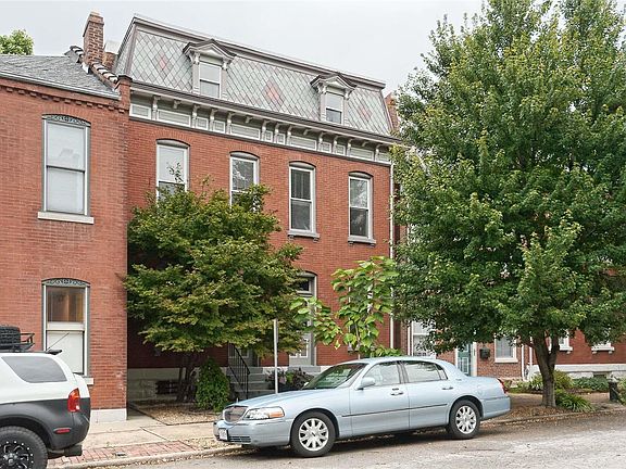 2nd image of 2837 McNair Ave