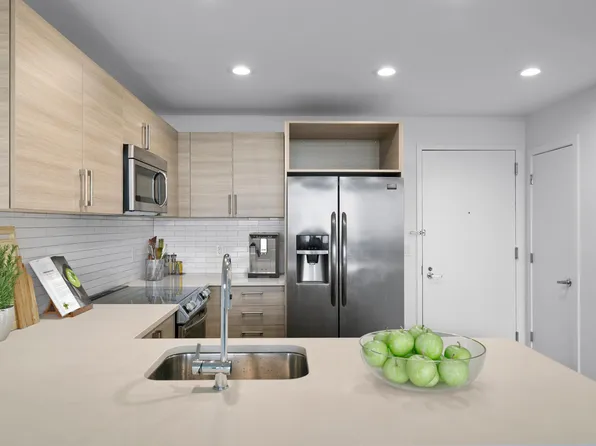 2030 Hudson Street image 175 of 284