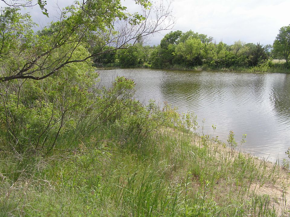 2nd image of Lake Front Lot For Sale #Island Dr