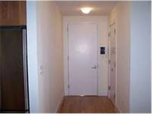 Rented by Douglas Elliman | media 3