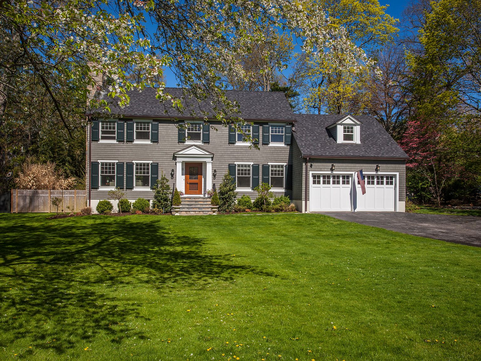 20 Cowles Ave, Rye, NY 10580 Zillow