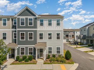 5910 Illuminate Ave, Raleigh, NC 27616