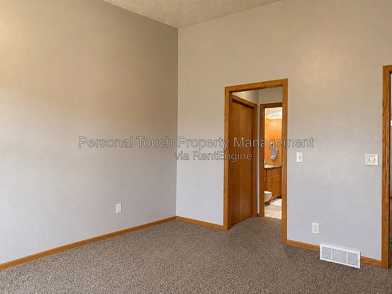 4260 39th Ave S — Photo 12