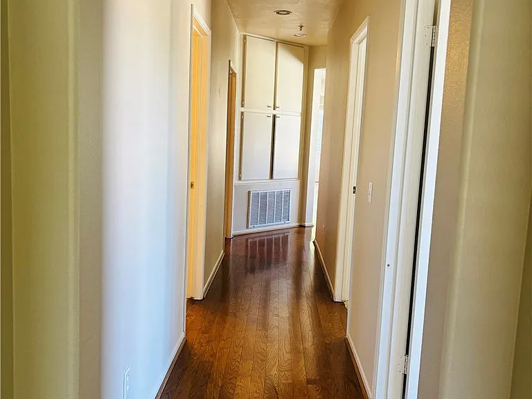 41283 Ashton Cir #C — Photo 10