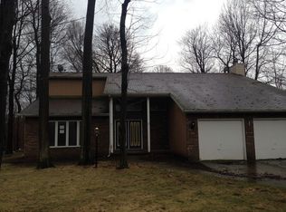 5782 Heritage Ave, Madison, OH 44057