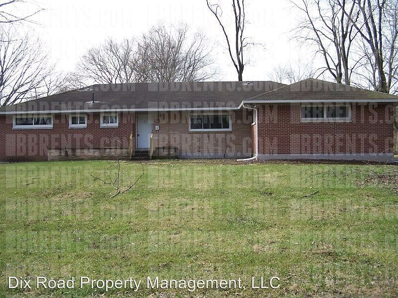 1st image of 176 Bonita Dr