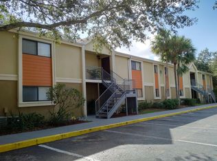 7608 Pinery Way APT C, Tampa, FL 33615