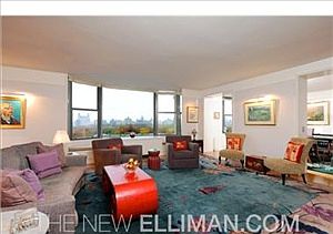 1st image of 1001 5th Ave APT 16C
