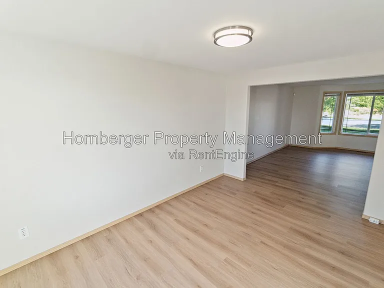 509 S Joslin Pl — Photo 7