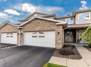 66 Moon Walk, Tonawanda, NY 14150