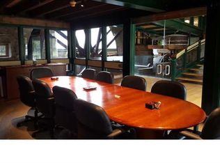 389 Brinton Lake Rd, Thornton, PA 19373