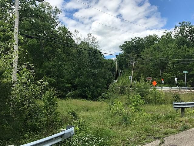2nd image of 4723 S State Route 123