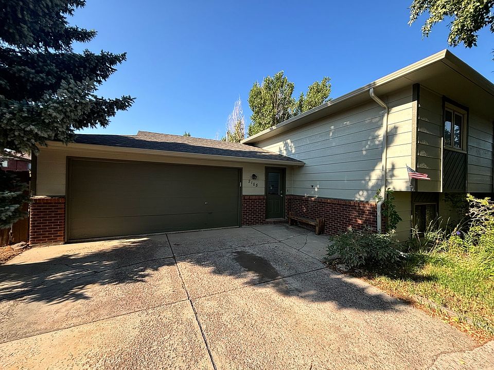 1st image of 2108 Carrington Ct