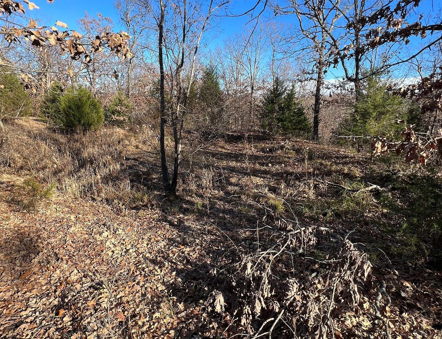 S 19/acres Hwy 185, Washington, MO 63090 MLS 10066836 Zillow