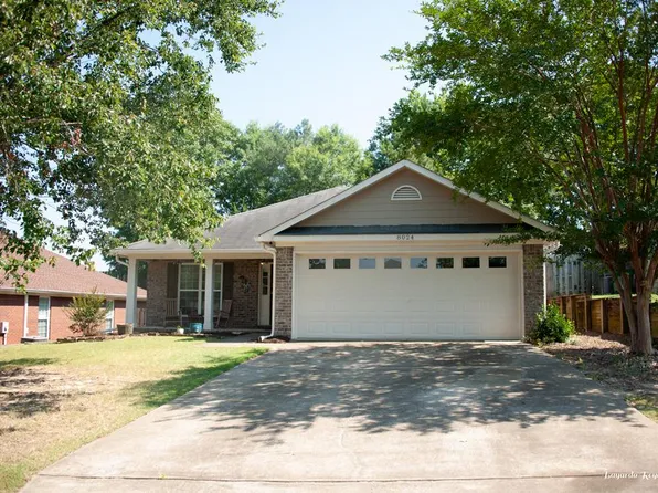 8024 Garrett Pines Dr, Midland, GA 31820