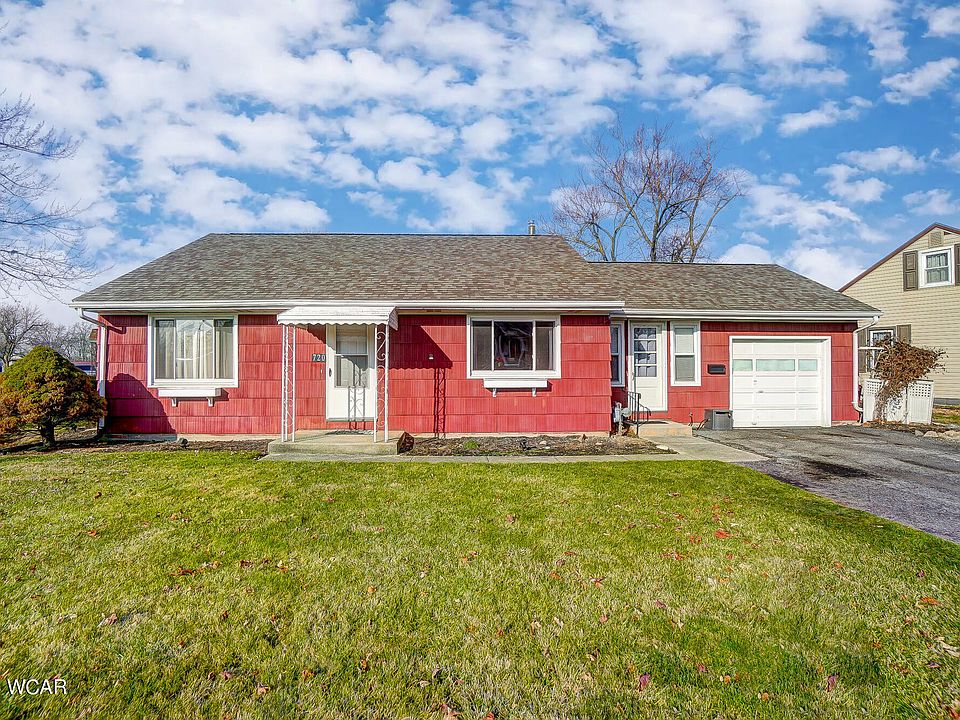 1st image of 720 Maplewood Dr