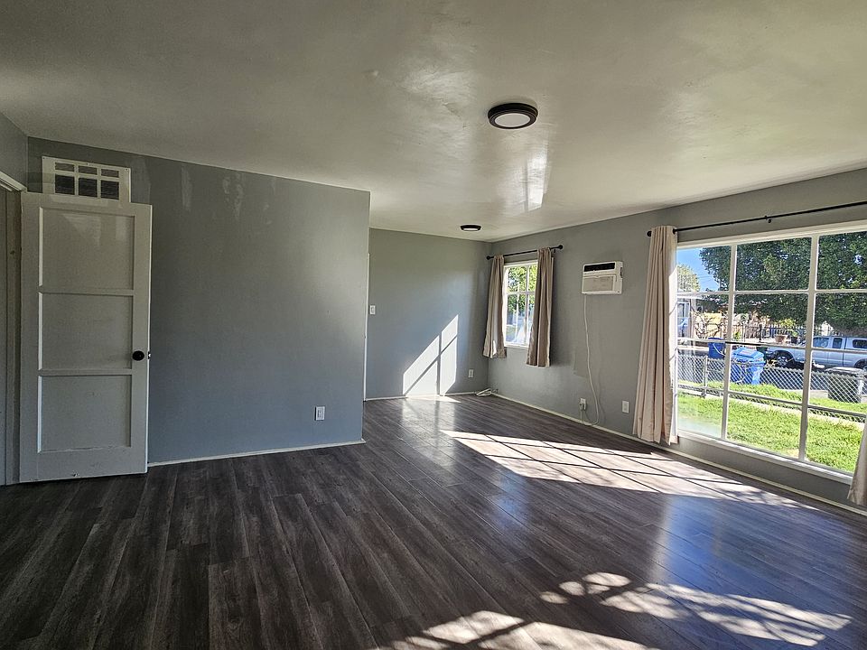 1st image of 8775 Tilden Ave