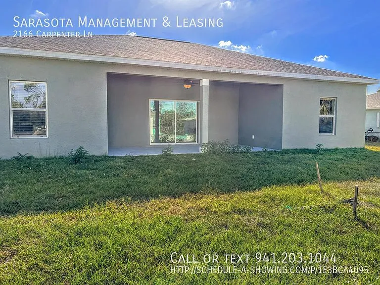 2166 Carpenter Ln — Photo 16