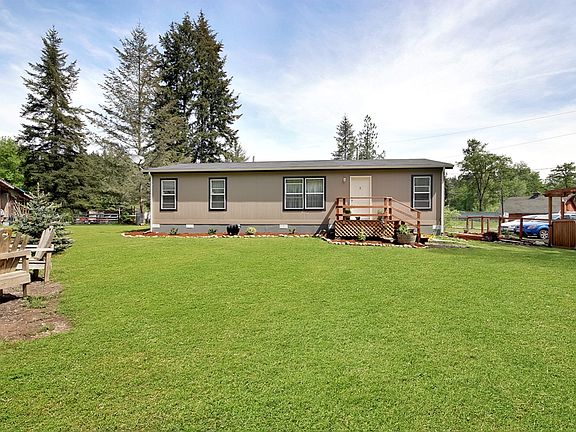3rd image of 34922 8th Avenue Ct E