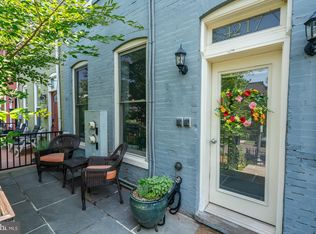 4217 8th St NW APT 1, Washington, DC 20011