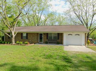 21302 Loop Rd, Andalusia, AL 36421