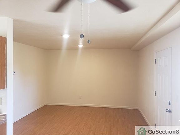 3rd image of 1382 Tami Lee Dr APT 1
