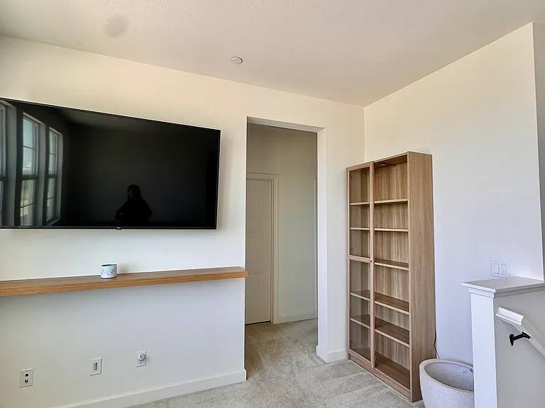 3939 S Sunrise Ave — Photo 22