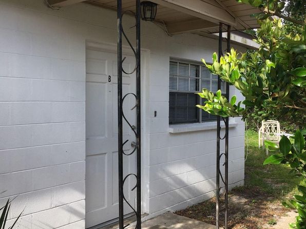 1527 Grace Ave APT B
