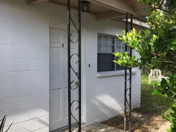 1527 Grace Ave APT B, Panama City, FL 32405