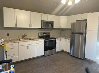 892 Breithorn Dr, Lake Arrowhead, CA 92352