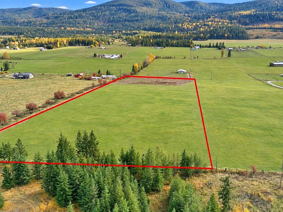 1st image of 180 Mitchell Rd