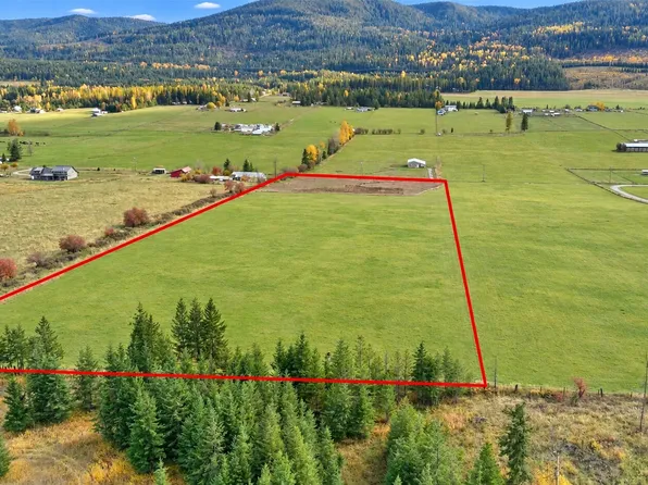 180 Mitchell Rd, North Okanagan, BC V0E 2G3